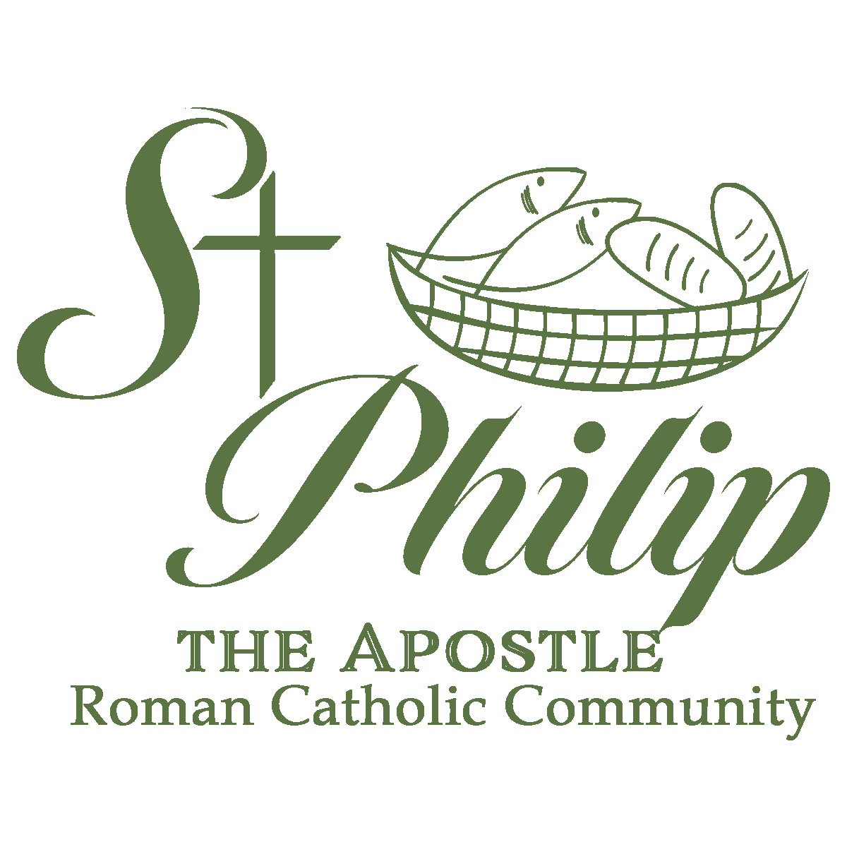 St Philip the Apostle Parish